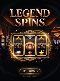 Diamond Rush